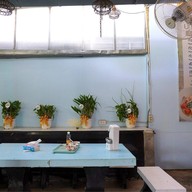 ป้าพรก๋วยเตี๋ยวหมูสูตรโบราณ พระนครศรีอยุธยา