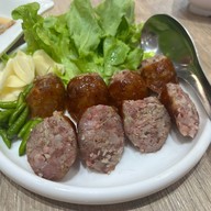 ครัวเมืองเว้ ลาว ญวน โรบินสัน ราชพฤกษ์