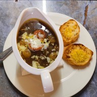 เมนูของร้าน Le-เลอ ขวต @เขาค้อ KhaoKho