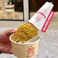 BLENDIES วัน แบงค็อก