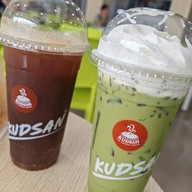 Kudsan True Space Asoke True Space Asoke