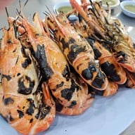 ชาญซีฟู๊ด ชัยพฤกษ์ ถนนชัยพฤกษ์