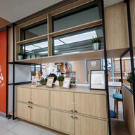 Kudsan True Space Asoke True Space Asoke