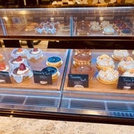 Brioche from heaven สีลม