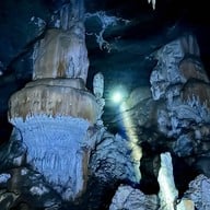 ถ้ำพุหวาย