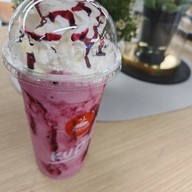 Kudsan True Space Asoke True Space Asoke