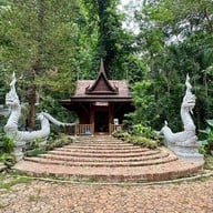 วัดถ้ำเขาวง