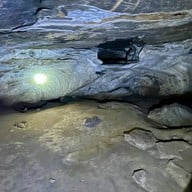 ถ้ำพุหวาย