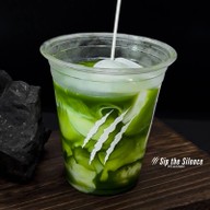 Sip the Silence ศรีราชา