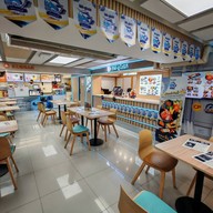 Kudsan True Space Asoke True Space Asoke