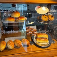 Slow Thrive： coffee house