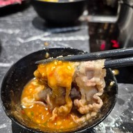 Mongkok Sukiyaki M9 Square @ รัชดาฮอนด้า