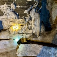 ถ้ำพุหวาย