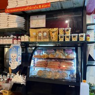 Velo Cafe Huahin หัวหิน