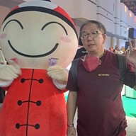 KLER - เกลอ สุขุมวิท 101/1