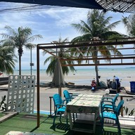 AiTalay-Seaview Restaurant&Cafe' Bangsare