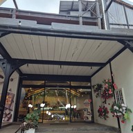 The Chocolate Factory เขาใหญ่