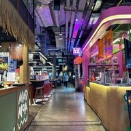 theCOMMONS ทองหล่อ