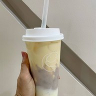 BEARHOUSE (แบร์เฮาส์) สีลม