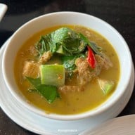 แม่ศรีเรือน โฮมโปร กัลปพฤกษ์