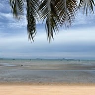 AiTalay-Seaview Restaurant&Cafe' Bangsare