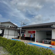 FAMU Cafe & Bistro -