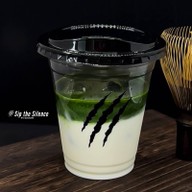 Sip the Silence ศรีราชา