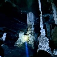 ถ้ำพุหวาย