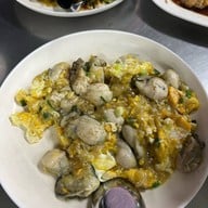 ซ้งเป็ดพะโล้ วังหิน