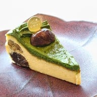 เมนูของร้าน UMAI TEAHOUSE Umai Tea House 2