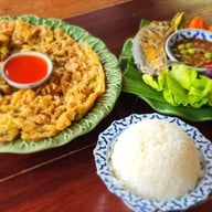 อยุธยารีทรีต