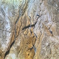 ถ้ำพุหวาย