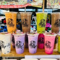 ติดนม อมมุก สาขาเทศบาลชุมแพ