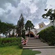 The Chocolate Factory เขาใหญ่