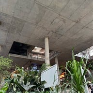 theCOMMONS ทองหล่อ