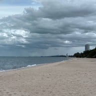 หาดชะอำ