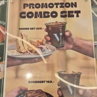 VAREN CHAROENKRUNG VAREN CHAROENKRUNG