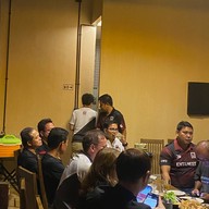 Baantonkla บ้านต้นกล้า