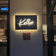 Keller