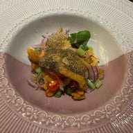 Chatuchak Cafe Centara Grand at Central Plaza Ladprao