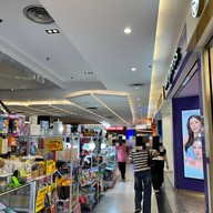 Century The Movie Plaza