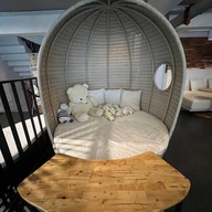 Shirokumaya Cafe พร้อมพงษ์