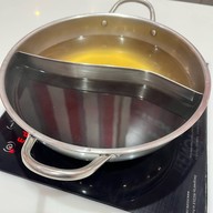 สุกี้ตี๋น้อย บิ๊กซีเพชรเกษม