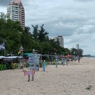 หาดชะอำ