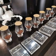 MIDLAND.CRAFT midland.craft