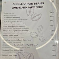 VAREN CHAROENKRUNG VAREN CHAROENKRUNG