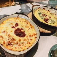 13 เหรียญ สุขุมวิท 49