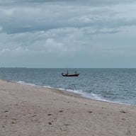 หาดชะอำ