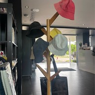 Blu Monkey Hub & Hotel Chanthaburi