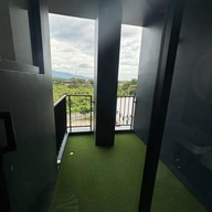 Blu Monkey Hub & Hotel Chanthaburi